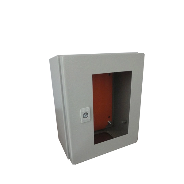 Complete power distribution box wiring requirements and price