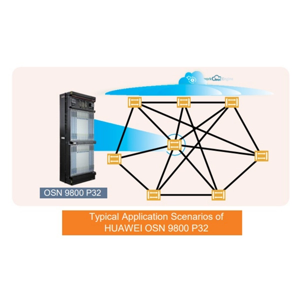 Household parallel wiring in distribution box