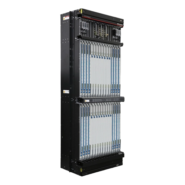 Recommended Brands of Distribution Boxes and Tools