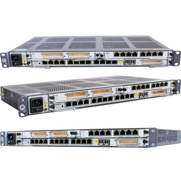 451 Drop Fiber Optic Cable Quota