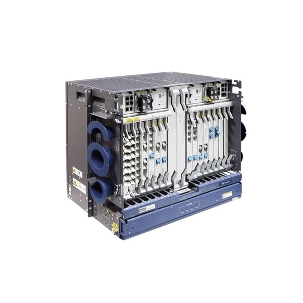 Classification of Distribution Box Systems