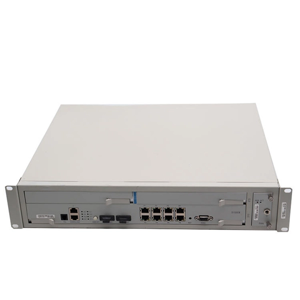 Unicom Fiber Optic Cable Function