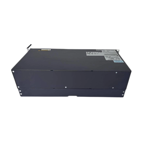 Italian optical cable supplier