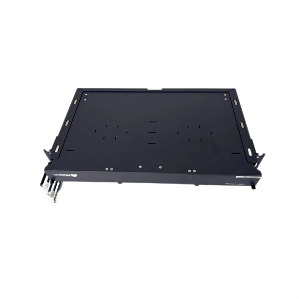 Technical Specifications for Stainless Steel Cable Trays