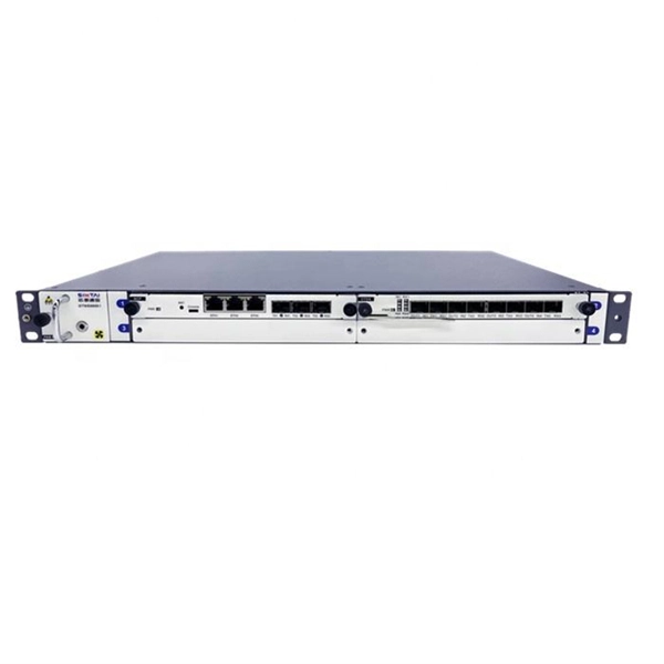 Price of Signal Relay Protection Devices