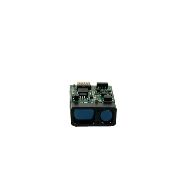 Optical Module Single-Fiber Bidirectional Wavelength