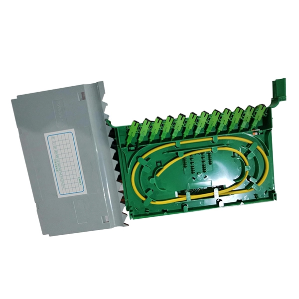 Lightning Protection Standards for Optical Fiber Cables