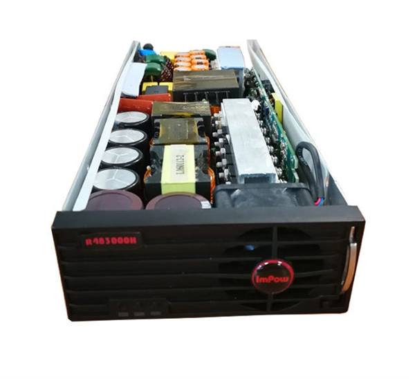 What are the protection methods of relay protection 
