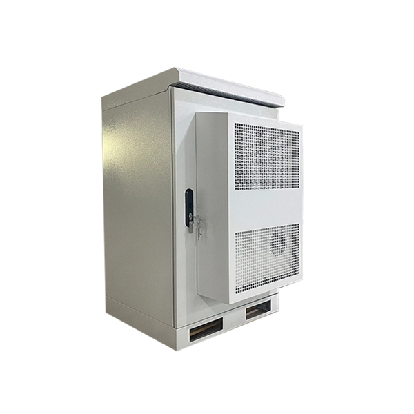 Standard distribution box price two boxes