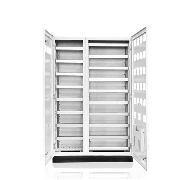 Wholesale of cable trays for North Macedonia