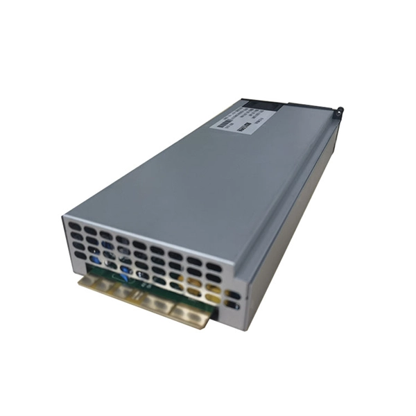 Explosion-proof distribution box with electricity meter