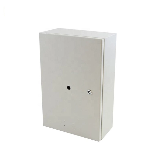 Wiring Method for Ordinary Household Distribution Boxes