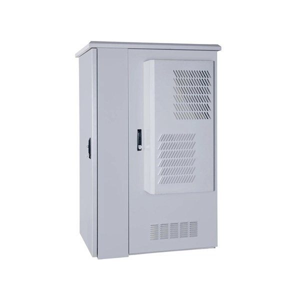 BESS Energy Storage System Remote Monitoring Type for Hospital Use