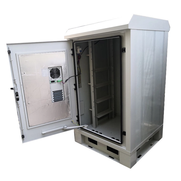 How far can multimode fiber transmit 