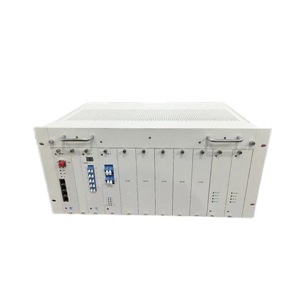 Relay Protection of Capacitors
