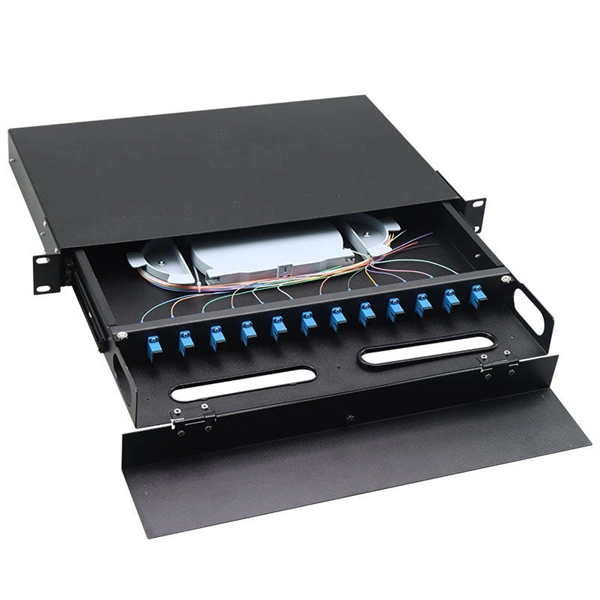 What does phase a of the small busbar in segment i represent 