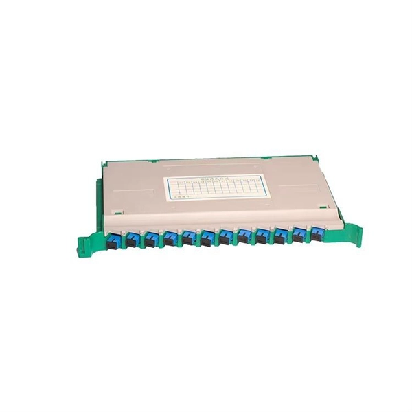 Relay protection must meet the speed requirement