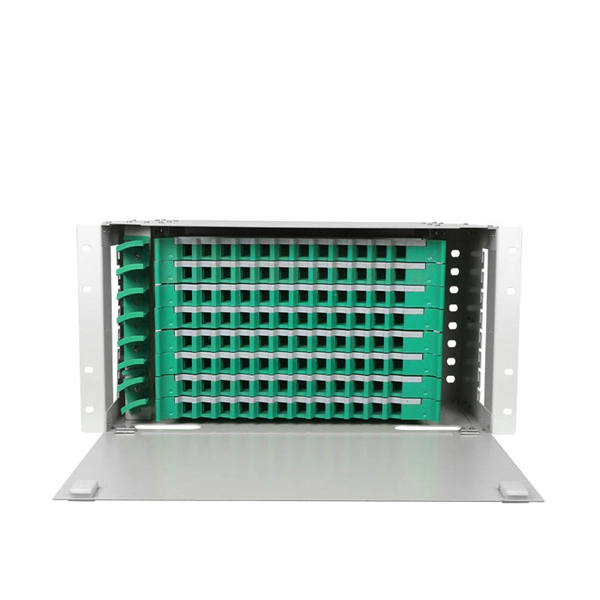 Installation tools for high and low voltage complete sets of equipment
