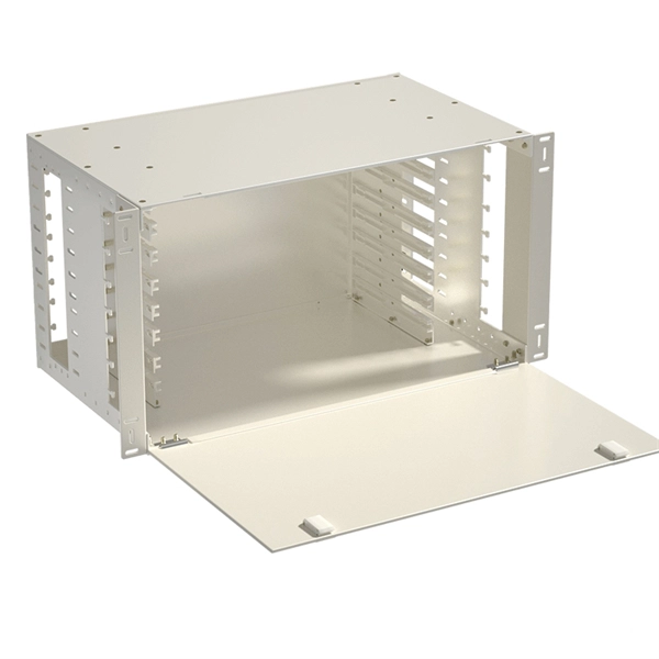 Guinea power distribution box national standard thickness