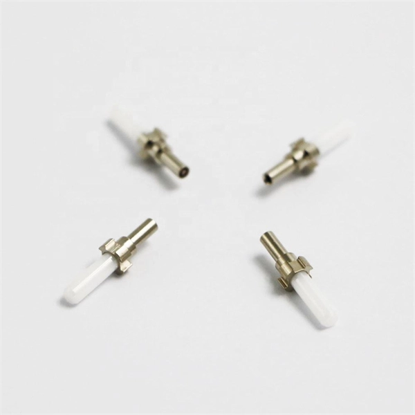 Price of Gya type optical cable
