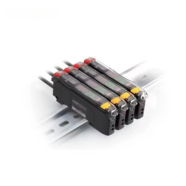Essential for fiber optic cold splices
