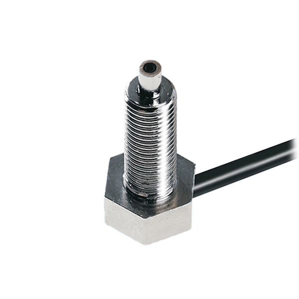Cable Tray Suspension Rod Installation Method