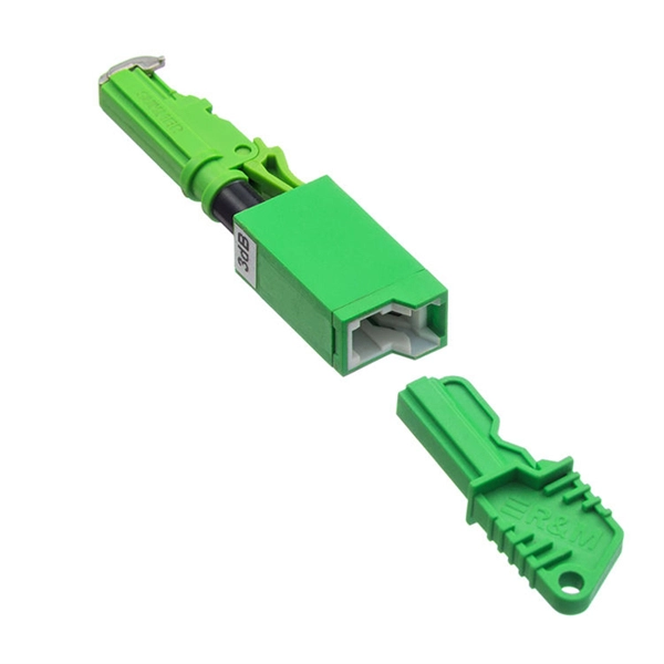 Price of Four-Core Outdoor Optical Cable Piping