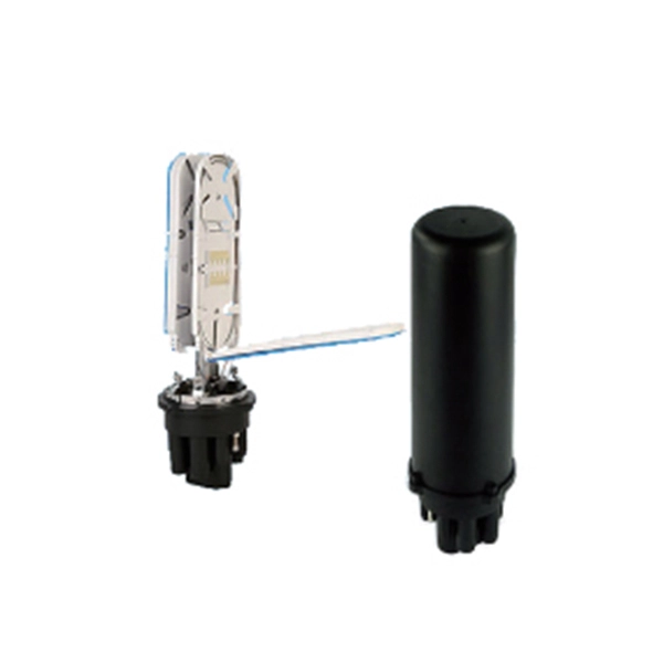 Cost Structure of Laser Diodes