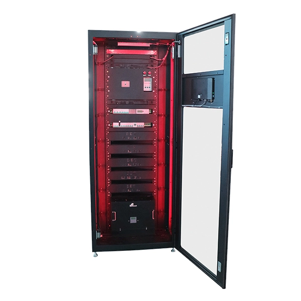 Haiti Cable Tray Specifications and Dimensions Diagram