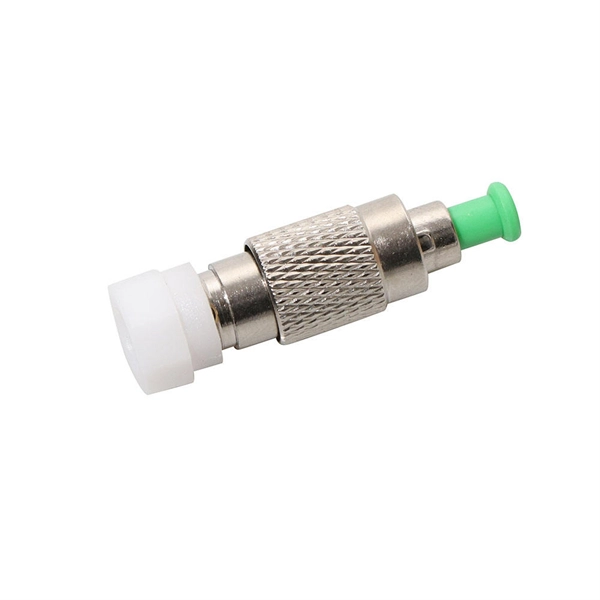 X-rite spectrometer device