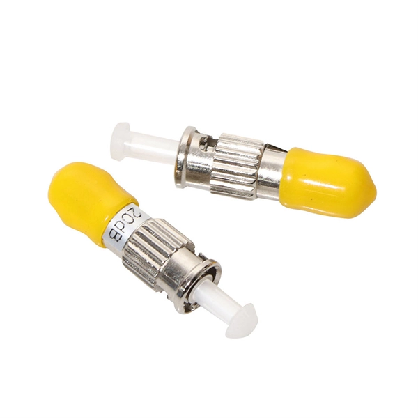 Common Tools for Optical Cable Splicing