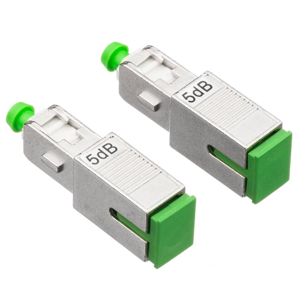 Is whole-house fiber optic better or AP panels 