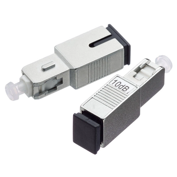 Can a PLC replace relay protection 