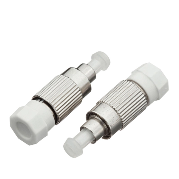 Is a beam splitter absolutely necessary 