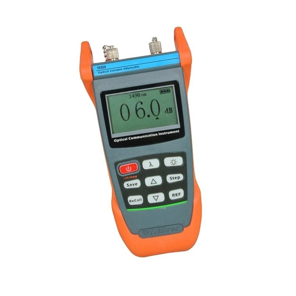 Optical Module Laser Diode