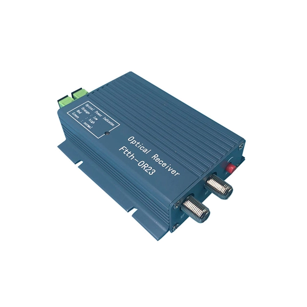 Does the capacitor bank have a relay protection device 