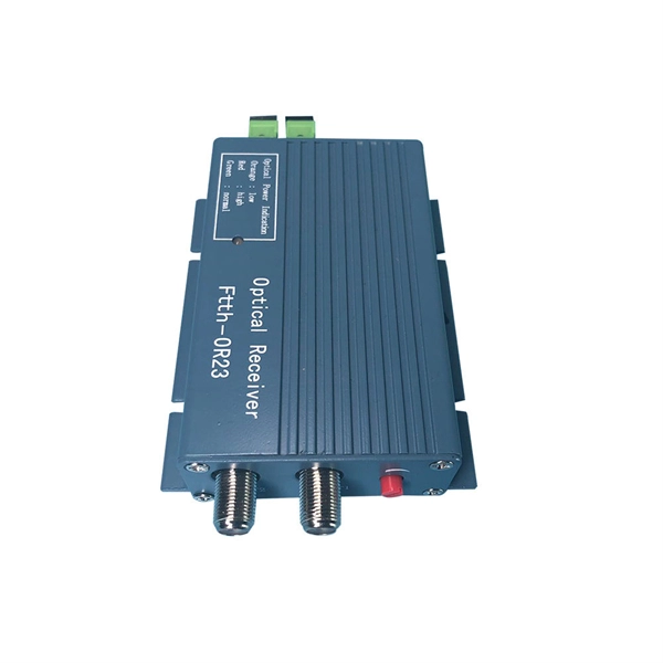 Multi-core multimode fiber optic cable processing