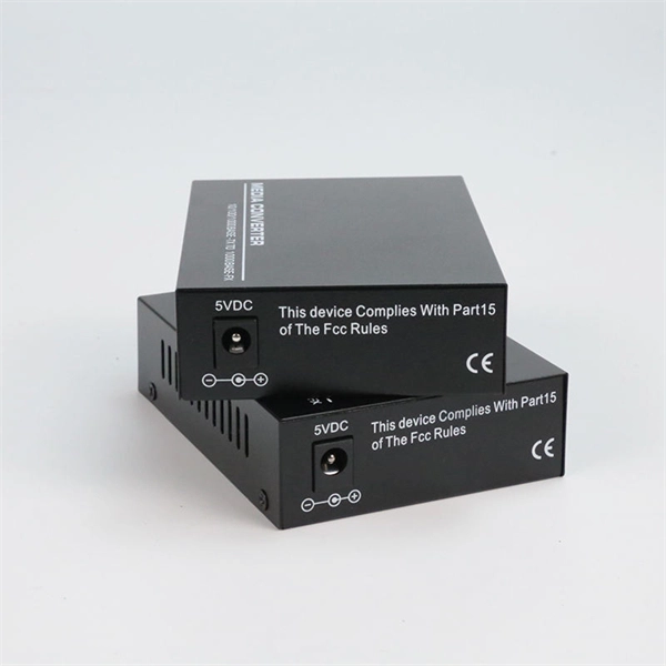 Does single-mode fiber have bandwidth 