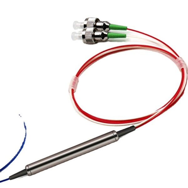 Connection between electrical cable shaft and cable tray