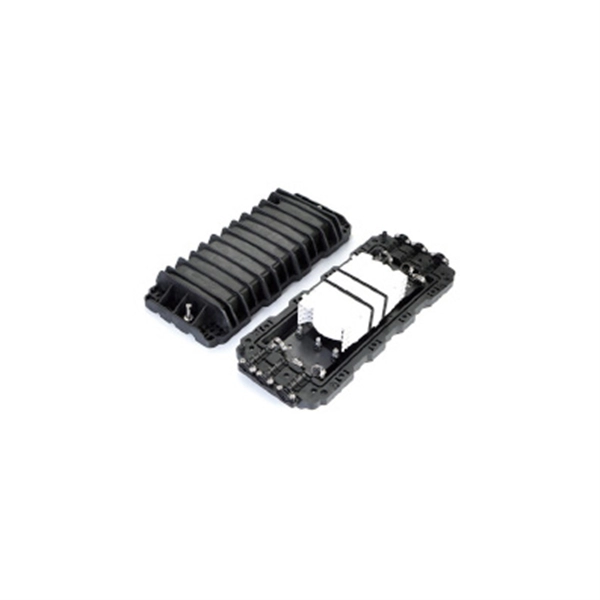 Fiji Optical Cable Connector Manufacturer