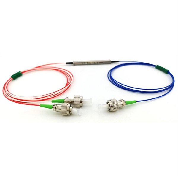 Ranking of Outdoor Network Cabinet Companies