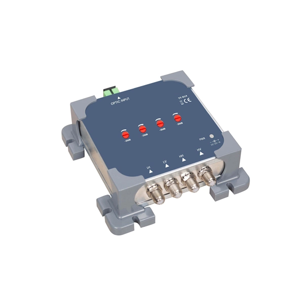 Nigerian Fiber Optic Cable Fusion Splicer Manufacturer