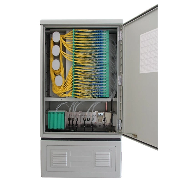 Price of Fiber Optic Splice Accessories