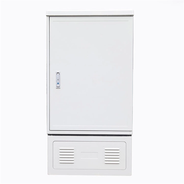 ST s optical port module