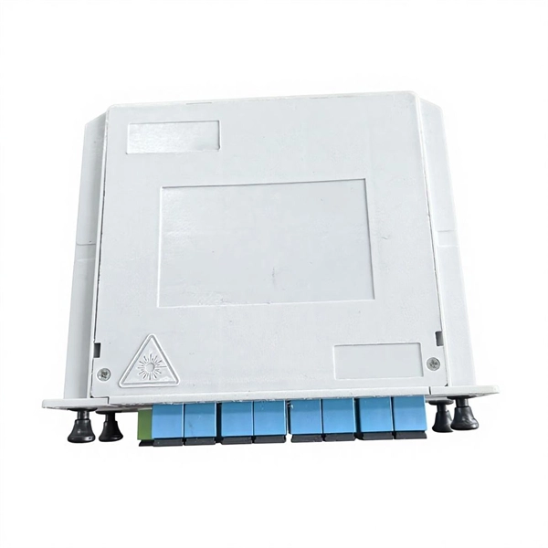 What are the required certificates for relay protection operation 