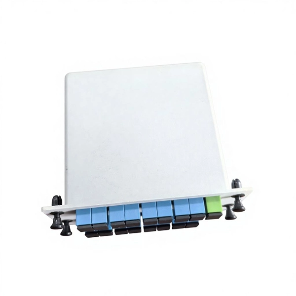 Specifications for polymer cable trays in Papua New Guinea