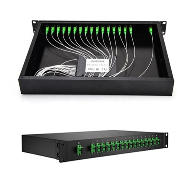 How to ground outdoor cable trays 