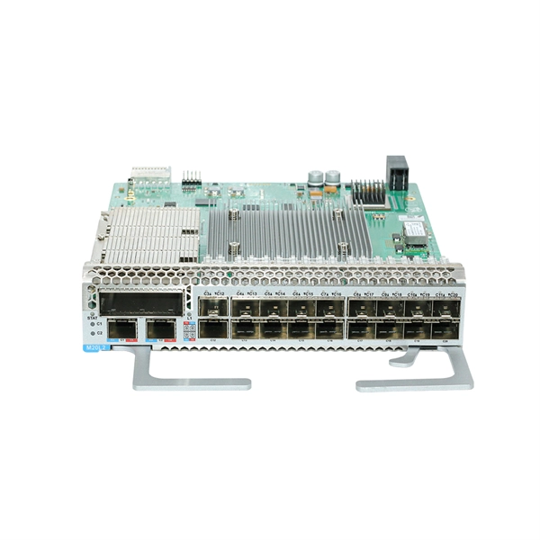 Fiber splicing machine for optical splitter