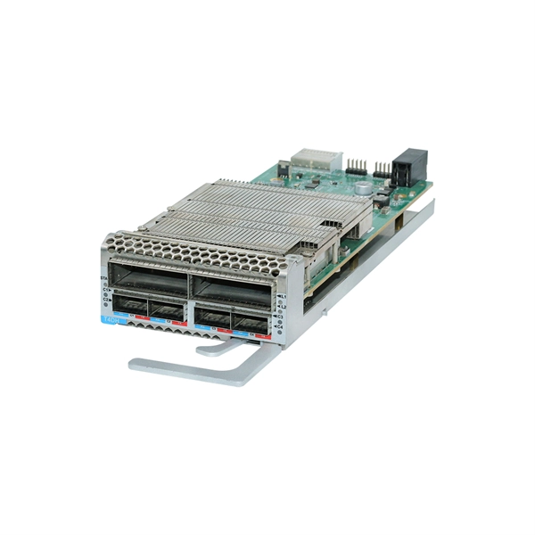 How to connect the test leads for relay protection 
