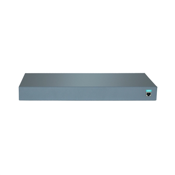 Explosion-proof distribution boxes are not expensive 